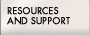 Resources & Support