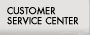 Products & Services