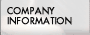 Company Info
