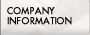 Company Info