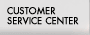 Products & Services