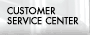 Products & Services