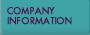 Company Info