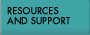 Resources & Support