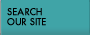 Search Our Site