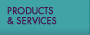 Products & Services