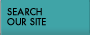 Search Our Site