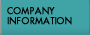 Company Info