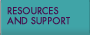 Resources & Support