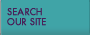 Search Our Site