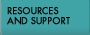 Resources & Support