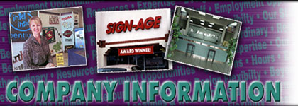 Customer Service Center