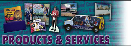Customer Service Center