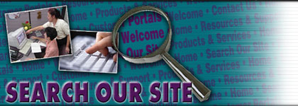 Customer Service Center