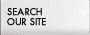 Search Our Site