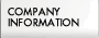 Company Info