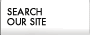 Search Our Site