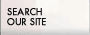 Search Our Site