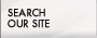 Search Our Site