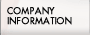 Company Info