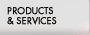 Products & Services