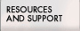 Resources & Support