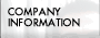 Company Info