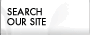 Search Our Site