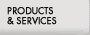 Products & Services