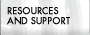 Resources & Support