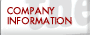 Company Info