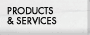 Products & Services