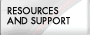 Resources & Support
