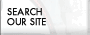 Search Our Site