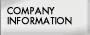 Company Info