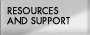 Resources & Support