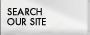 Search Our Site