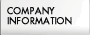 Company Info