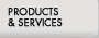 Products & Services