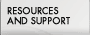 Resources & Support