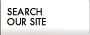 Search Our Site