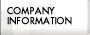 Company Info