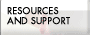 Resources & Support
