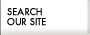 Search Our Site