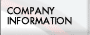 Company Info