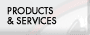 Products & Services