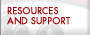 Resources & Support