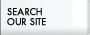 Search Our Site