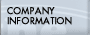 Company Info