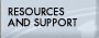 Resources & Support